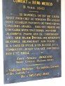 2019-03-13 14-55-45 Val de Grace CGn